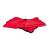 Manta Convertible Rest