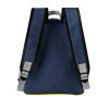 Mini Mochila Kids