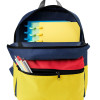 Mini Mochila Kids