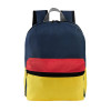 Mini Mochila Kids