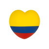 Corazón Antiestres