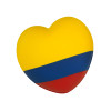 Corazón Antiestres