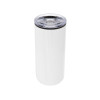 Mug sublimable "SORI"