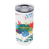 Mug sublimable "SORI"