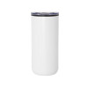 Mug sublimable "SORI"