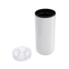Mug sublimable "SORI"