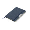 Libreta Greta