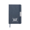 Libreta Greta