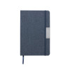 Libreta Greta