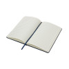 Libreta Greta