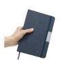 Libreta Greta