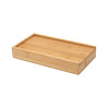 Set de Vino y Tabla para Quesos Winchester