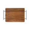 Set de Asado / BBQ "BRANGUS"