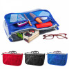 MULTIORGANIZADOR PARA CARTERA Y MALETIN