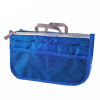 MULTIORGANIZADOR PARA CARTERA Y MALETIN