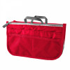 MULTIORGANIZADOR PARA CARTERA Y MALETIN