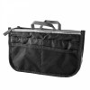 MULTIORGANIZADOR PARA CARTERA Y MALETIN