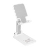 Soporte de Escritorio para Celular Atril