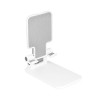 Soporte de Escritorio para Celular Atril