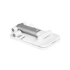 Soporte de Escritorio para Celular Atril
