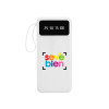 PowerBank multipuerto Michigan