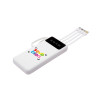 PowerBank multipuerto Michigan