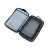 Morral Force 8