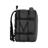 Morral Force 8