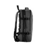 Morral Force 8