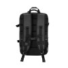 Morral Force 8