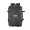 Morral Force 8