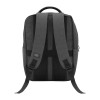 Morral "FORCE 4"