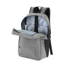 Morral "BERLIN"