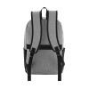 Morral "BERLIN"