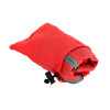 Morral "OPTIMA"