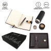 Set Jorka Urban Business