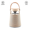 Speaker Bluetooth Auralux