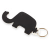 Portacelular Elephant