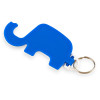 Portacelular Elephant