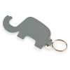 Portacelular Elephant