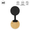 Soporte para Celular Magmount Eco