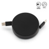 Cable Multicargador Fast 65W