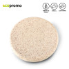 Cable Multicargador Gauss Eco