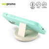 Cable Multicargador Gauss Eco