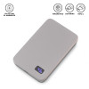 Pila Recargable Digital Display 5000mah