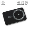 Pila Recargable Digital Display 5000mah