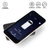 Pila Recargable Digital Display 5000mah