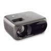 Mini Proyector LCD