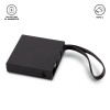 Pila Recargable Nevol 2000mAh