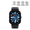 Reloj Inteligente Fyllex